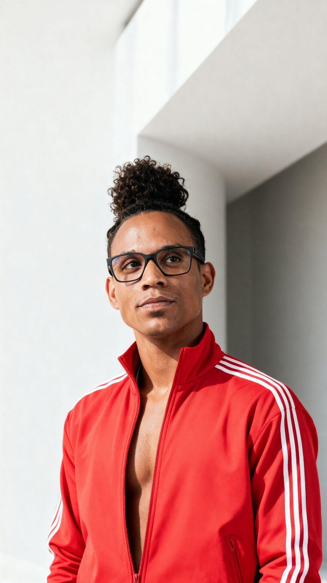 Thiago Brito · @thidebrito · baterista, produtor e criador do método RTR